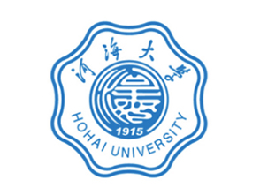 河海大學